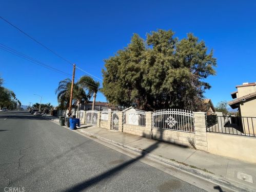7415 Lincoln Ave, Riverside, CA 92504-4623