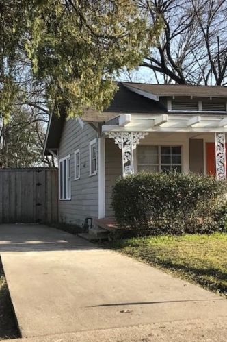 5326 Belmont Ave, Dallas, TX 75206-6720
