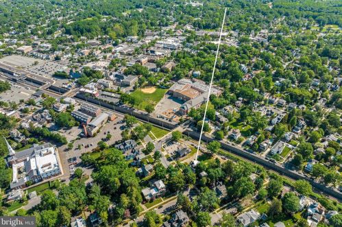 115 Washington Ave, Tavistock NJ  08033-3320 exterior