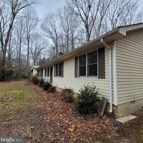 8335 Allen Pl, Owens, VA 22485-3823