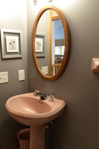 13599 Harwell Path, Saint Paul MN  55124-5006 exterior
