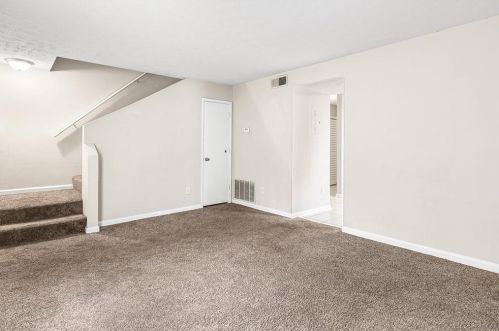 1185 Oak Villas Ct, Conyers GA  30012-3564 exterior