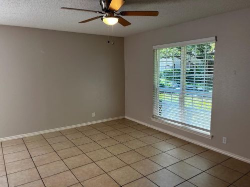 983 Roaring Springs Rd, Fort Worth TX  76114-4481 exterior