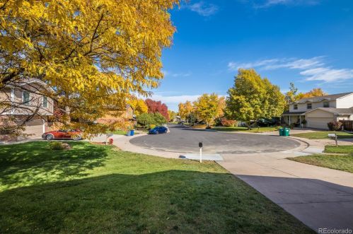 6297 Niagara Ct, Englewood CO 80112-1011 exterior