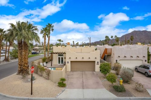 51770 Avenida Madero, La Quinta, CA 92253-3115