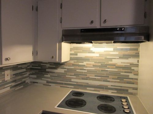 1614 Glenbrook Dr, Irving TX  75061-2328 exterior