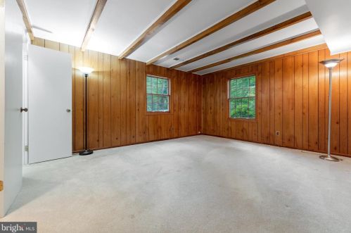 12515 Davan Dr, Silver Spring MD 20904-3504 exterior