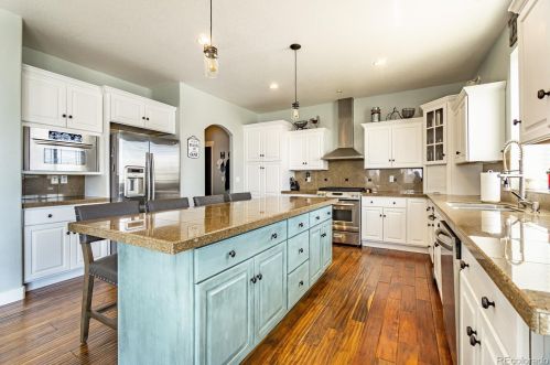 41258 Farmhouse Cir, Parker, CO 80138-4743