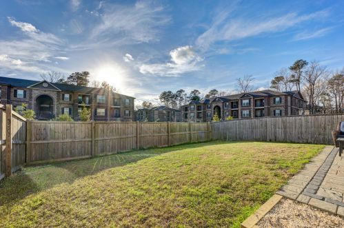 3703 Raddison Ln, Ladson SC  29456-5545 exterior