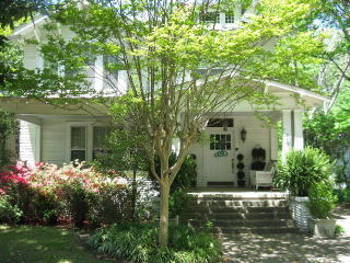 213 Boothe St, Terza, MS 38606-2118
