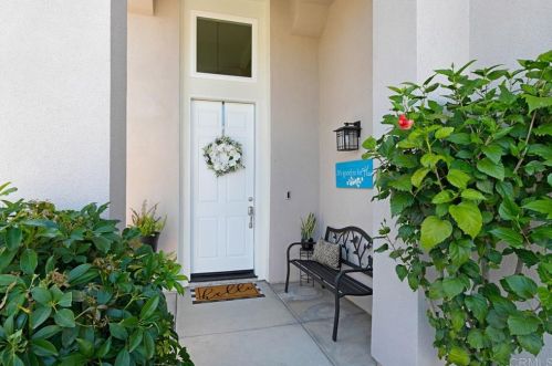 6837 Camino De Amigos, Carlsbad, CA 92009-4561