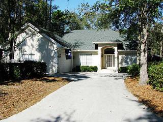10 Old Sawmill Dr, Bluffton, SC 29910-6324