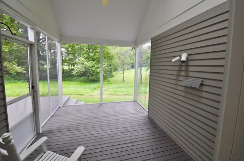 27 Orchard Dr, Hollis, NH 03049-6101