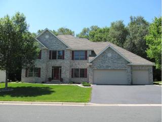 1425 Liddle Ln, Hastings, MN 55033-8580