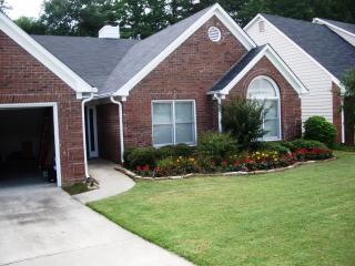 4735 Fairway View Ct, Duluth, GA 30096-6098