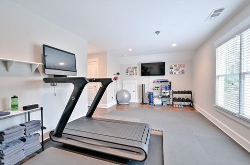 263 Hampton Ter, Atlanta GA  30307-2318 exterior