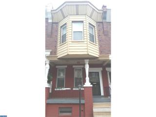 18 Sharpnack St, Philadelphia PA  19119-2235 exterior