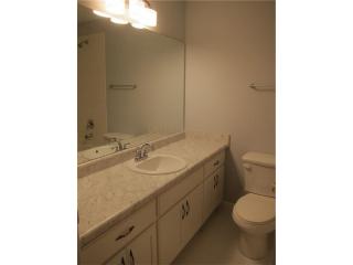 1129 Ramblewood Dr, Marietta GA  30066-5530 exterior