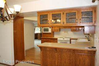 585 Grove St, Applegate OR  97530-9001 exterior