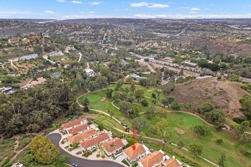 1165 Via Buena Vis, San Marcos, CA 92078-5186