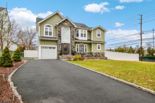 14 Nutley Ave, Nutley, NJ 07110-1913