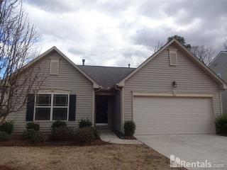 505 Millervale Rd, Greer SC  29650-0987 exterior