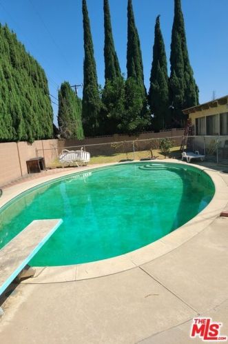 11191 Clarissa St, Garden Grove, CA 92840-1206