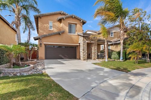 11009 Coody Ct, Beaumont, CA 92223-6204