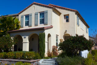 40064 Pasadena Dr, Temecula, CA 92591-7509