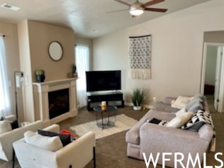383 1900, Ogden UT  84414-5553 exterior