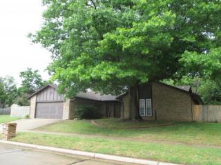 317 Cherry Creek Dr, Norman, OK 73072-5041