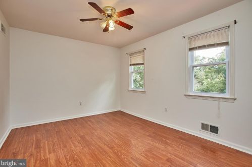 14613 Stonewall Dr, Silver Spring MD 20905-5857 exterior