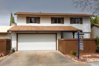 2653 El Goya Dr, Modesto, CA 95354-3219