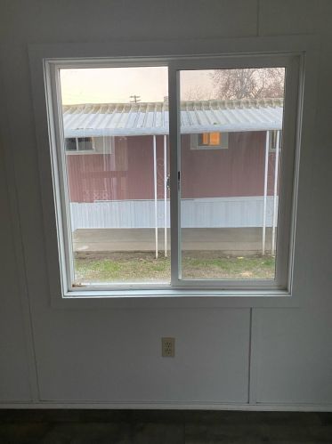 1523 Beale Rd, Arboga CA  95901-6304 exterior