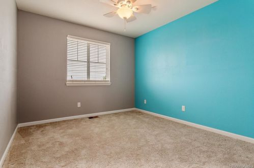 10168 Greenfield Cir, Parker CO 80134-3773 exterior