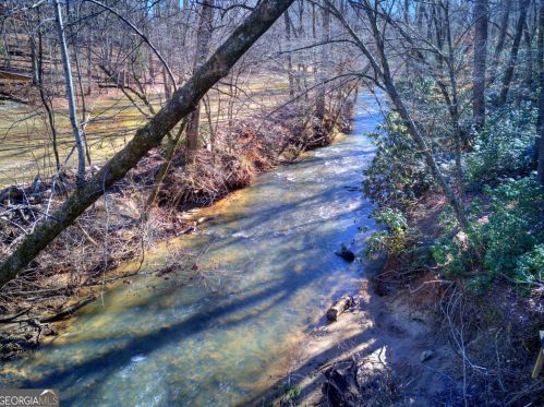2060 Dean Mountain Rd, Cleveland, GA 30528-3686