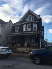 619 8th Ave, Altoona, PA 16601-5757