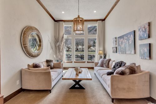 13 Wild Flower Dr, Alpine UT exterior