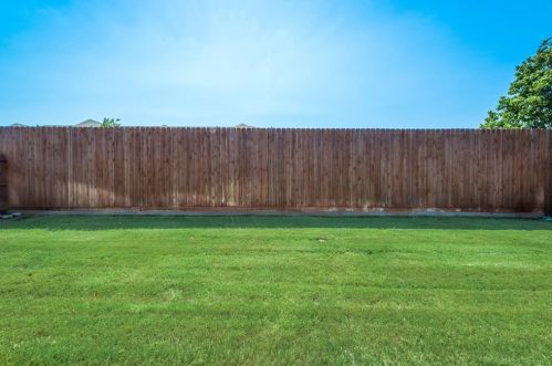 128 Creek Terrace Dr, Fort Worth TX  76131-3146 exterior