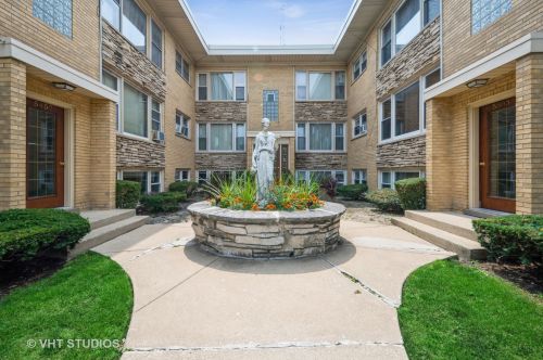 5501 Edmunds St, Chicago, IL 60630-4647
