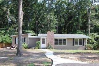 106 Wright Ln, Bonaire, GA 31005-3443