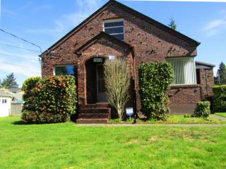 7619 Park Ave, Tacoma, WA 98408-5312