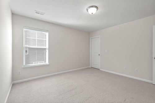 2077 Chilhowee Dr, Johns Island SC  29455-8198 exterior