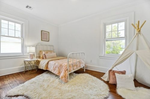 47 Pierson Rd, Maplewood NJ  07040-3408 exterior