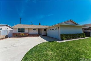 2163 Victoria Ave, Anaheim, CA 92804-2442