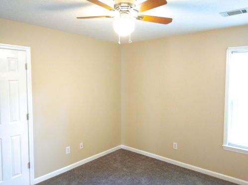 4084 Quinn Dr, Evans GA  30809-4820 exterior