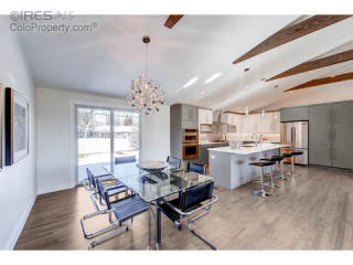 2025 Glenwood Dr, Boulder, CO 80304-2330
