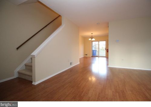 71 David Brearly Ct, Princeton NJ  08540-7657 exterior