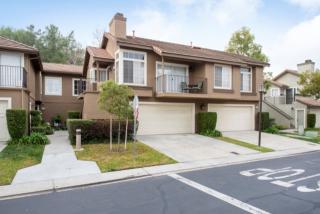 711 Glenhurst Dr, Anaheim CA  92808-1928 exterior