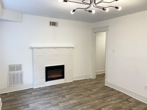 1408 Memorial Dr, Atlanta GA  30317-1806 exterior